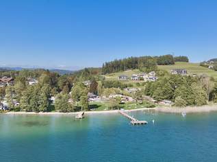 Keutschach am See: sonniger Villenbaugrund in erhöhter Lage, 415200 €, Immobilien-Grund und Boden in 9074 Keutschach am See Keutschach am See: sonniger Villenbaugrund in erhöhter Lage, 415200 €, Immobilien-Grund und Boden in 9074 Keutschach am See