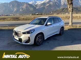 20 eDrive M Sport, 41400 €, Auto & Fahrrad-Autos in 6068 Gemeinde Mils 20 eDrive M Sport, 41400 €, Auto & Fahrrad-Autos in 6068 Gemeinde Mils