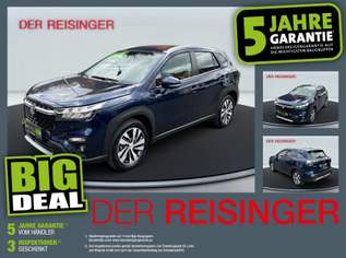 S-Cross Strong Hybrid ALLGRIP flash, 24890 €, Auto & Fahrrad-Autos in 8051 Gösting S-Cross Strong Hybrid ALLGRIP flash, 24890 €, Auto & Fahrrad-Autos in 8051 Gösting