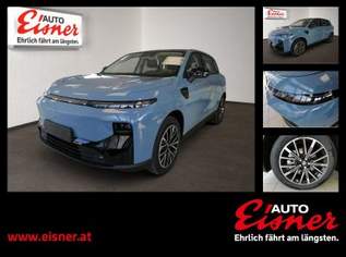 B10 LIFE PRO, 27980 €, Auto & Fahrrad-Autos in 9020 Innere Stadt B10 LIFE PRO, 27980 €, Auto & Fahrrad-Autos in 9020 Innere Stadt