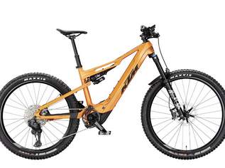 KTM Macina Kapoho Pro L Di2 - 19", 6349 €, Auto & Fahrrad-Fahrräder in Österreich KTM Macina Kapoho Pro L Di2 - 19", 6349 €, Auto & Fahrrad-Fahrräder in Österreich