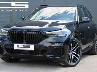 X5 xDrive40i M Sport*7 Sitze* Vollausstattung*, 49790 €, Auto & Fahrrad-Autos in 4190 Bad Leonfelden X5 xDrive40i M Sport*7 Sitze* Vollausstattung*, 49790 €, Auto & Fahrrad-Autos in 4190 Bad Leonfelden
