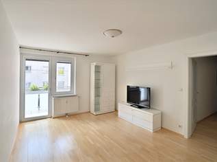 Wohnqualität in gefragter Döblinger Lage, 315000 €, Immobilien-Wohnungen in 1190 Döbling Wohnqualität in gefragter Döblinger Lage, 315000 €, Immobilien-Wohnungen in 1190 Döbling