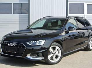 A4 Avant 35 TDI S-tronic * virtual Cockpit*LEDER*AHK*, 24690 €, Auto & Fahrrad-Autos in 4693 Desselbrunn A4 Avant 35 TDI S-tronic * virtual Cockpit*LEDER*AHK*, 24690 €, Auto & Fahrrad-Autos in 4693 Desselbrunn