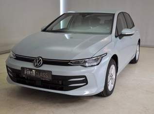 Golf Life mHEV TSI DSG, 29850 €, Auto & Fahrrad-Autos in 8041 Liebenau Golf Life mHEV TSI DSG, 29850 €, Auto & Fahrrad-Autos in 8041 Liebenau