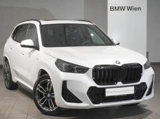 X1 sDrive18d, 43490 €, Auto & Fahrrad-Autos in 1190 Döbling