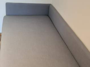 Sofa mit Bettfunktion Sofa mit Bettfunktion