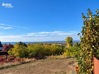 Attraktives Grundstückspaket mit Weitblick – 2.443 m² Gesamtfläche mit vielseitigen Bebauungsmöglichkeiten, 1221500 €, Immobilien-Grund und Boden in 7100 Gemeinde Neusiedl am See Attraktives Grundstückspaket mit Weitblick – 2.443 m² Gesamtfläche mit vielseitigen Bebauungsmöglichkeiten, 1221500 €, Immobilien-Grund und Boden in 7100 Gemeinde Neusiedl am See