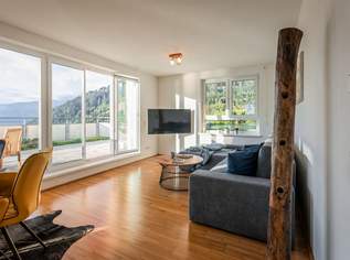 Must See - Zeller See, 450000 €, Immobilien-Wohnungen in 5700 Zell am See