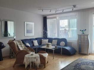 "Ein Zuhause mit 5 Räumen und einer Loggia" und, 799000 €, Immobilien-Wohnungen in 1220 Donaustadt