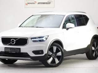XC40 D4 Momentum Pro AWD Geartronic, 28900 €, Auto & Fahrrad-Autos in 6020 Innsbruck