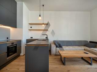 Moderne Stadtwohnung mit Kaiserblick, 490000 €, Immobilien-Wohnungen in 6370 Stadt Kitzbühel Moderne Stadtwohnung mit Kaiserblick, 490000 €, Immobilien-Wohnungen in 6370 Stadt Kitzbühel