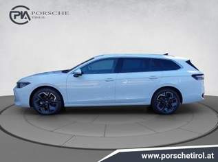 Passat Elegance eTSI DSG, 49880 €, Auto & Fahrrad-Autos in 6380 Marktgemeinde St. Johann in Tirol