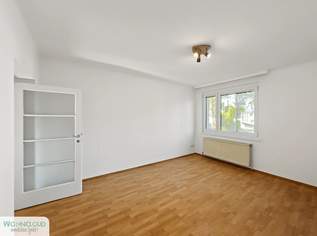 PLEASED TO "MIET" ME - YOUR FOREVER HOME IN Döbling, 1399 €, Immobilien-Wohnungen in 1190 Döbling PLEASED TO "MIET" ME - YOUR FOREVER HOME IN Döbling, 1399 €, Immobilien-Wohnungen in 1190 Döbling