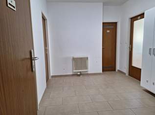 3-Zimmer Erdgeschoßwohnung / Provisionsfrei (Provisionsfrei), 210000 €, Immobilien-Wohnungen in 2345 Brunn am Gebirge