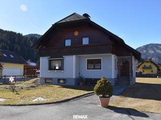 Koffer packen und einziehen - Einfamilienhaus in St. Michael i. Lungau, 420000 €, Immobilien-Häuser in 5582 Sankt Michael im Lungau Koffer packen und einziehen - Einfamilienhaus in St. Michael i. Lungau, 420000 €, Immobilien-Häuser in 5582 Sankt Michael im Lungau