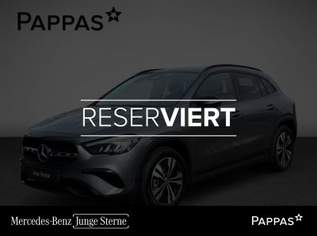 GLA 200, 43900 €, Auto & Fahrrad-Autos in 4844 Regau