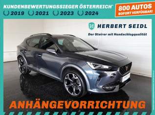 Formentor 1,4 e-Hybrid 204 Cupra DSG, 22880 €, Auto & Fahrrad-Autos in 8200 Gleisdorf Formentor 1,4 e-Hybrid 204 Cupra DSG, 22880 €, Auto & Fahrrad-Autos in 8200 Gleisdorf