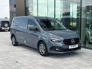 Citan Kastenwagen 112 CDI Lang PRO, 22990 €, Auto & Fahrrad-Autos in 1110 Simmering Citan Kastenwagen 112 CDI Lang PRO, 22990 €, Auto & Fahrrad-Autos in 1110 Simmering
