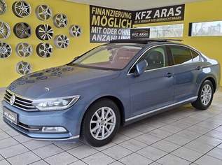 Passat Highline VOLLAUSSTATTUNG, LED, 360° KAMERA, 18500 €, Auto & Fahrrad-Autos in 4910 Ried im Innkreis Passat Highline VOLLAUSSTATTUNG, LED, 360° KAMERA, 18500 €, Auto & Fahrrad-Autos in 4910 Ried im Innkreis