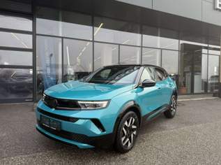 Mokka 1,2 Direct Injection Turbo GS Aut., 21490 €, Auto & Fahrrad-Autos in 4240 Freistadt Mokka 1,2 Direct Injection Turbo GS Aut., 21490 €, Auto & Fahrrad-Autos in 4240 Freistadt