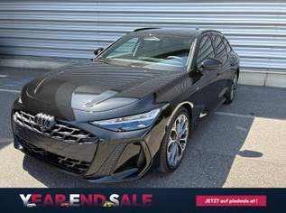 A6 quattro TDI 150 kW, 67777 €, Auto & Fahrrad-Autos in 8020 Gries A6 quattro TDI 150 kW, 67777 €, Auto & Fahrrad-Autos in 8020 Gries