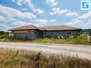 Modernes Wohnhaus mit großem Potenzial – gestalten Sie Ihr neues Zuhause nach Ihren Vorstellungen, 405000 €, Immobilien-Häuser in 7503 Jabing