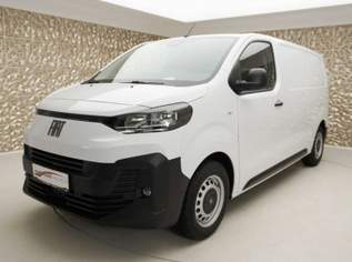 Scudo KW M BlueHDi 120PS S&S 6Gang, 27890 €, Auto & Fahrrad-Autos in Kärnten Scudo KW M BlueHDi 120PS S&S 6Gang, 27890 €, Auto & Fahrrad-Autos in Kärnten