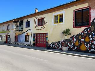 Generalsanierter 4-Zimmer Erstbezug mit moderner Ausstattung! Jetzt anfragen!, 1089.01 €, Immobilien-Wohnungen in 2171 Herrnbaumgarten