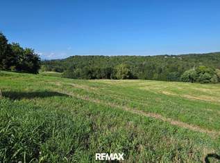 3 Baugrundstücke 15 km östlich von Graz zum Sonderpreis!, 175000 €, Immobilien-Grund und Boden in 8323 Kohldorf