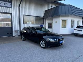 A4 Avant, 13880 €, Auto & Fahrrad-Autos in 8160 Weiz A4 Avant, 13880 €, Auto & Fahrrad-Autos in 8160 Weiz