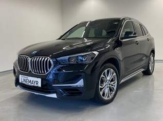 X1 xDrive 25e x-Line LED, AHK, 22900 €, Auto & Fahrrad-Autos in 5411 Oberalm X1 xDrive 25e x-Line LED, AHK, 22900 €, Auto & Fahrrad-Autos in 5411 Oberalm