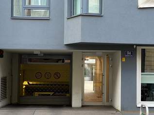 Garagenplatz Donaufelder Str. 34. Provisionsfrei., 24000 €, Immobilien-Kleinobjekte & WGs in 1210 Floridsdorf Garagenplatz Donaufelder Str. 34. Provisionsfrei., 24000 €, Immobilien-Kleinobjekte & WGs in 1210 Floridsdorf
