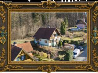 Hügelzauber in der Südsteiermark - Charmantes Einfamilienhaus in Bestlage, 344500 €, Immobilien-Häuser in 8434 Altenberg bei Leibnitz Hügelzauber in der Südsteiermark - Charmantes Einfamilienhaus in Bestlage, 344500 €, Immobilien-Häuser in 8434 Altenberg bei Leibnitz
