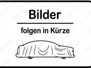 XE 20d Prestige Aut., 15600 €, Auto & Fahrrad-Autos in 1100 Favoriten XE 20d Prestige Aut., 15600 €, Auto & Fahrrad-Autos in 1100 Favoriten