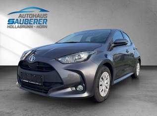 Yaris Hybrid, 14990 €, Auto & Fahrrad-Autos in Niederösterreich Yaris Hybrid, 14990 €, Auto & Fahrrad-Autos in Niederösterreich