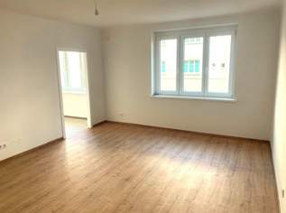 "Neu renovierte 1 Zimmer Wohnung mitten im 12ten", 139000 €, Immobilien-Wohnungen in 1120 Meidling