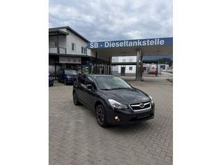 XV Comfort, 9100 €, Auto & Fahrrad-Autos in 9400 Wolfsberg