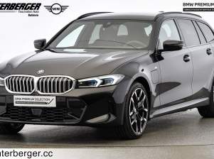 330e xDrive Touring M Sport, 53900 €, Auto & Fahrrad-Autos in 6330 Stadt Kufstein 330e xDrive Touring M Sport, 53900 €, Auto & Fahrrad-Autos in 6330 Stadt Kufstein