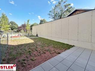 3-Zimmer für jeden Lebensabschnitt!, 399500 €, Immobilien-Wohnungen in 1230 Liesing 3-Zimmer für jeden Lebensabschnitt!, 399500 €, Immobilien-Wohnungen in 1230 Liesing