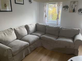 Couch , 200 €, Haus, Bau, Garten-Möbel & Sanitär in 2340 Gemeinde Mödling