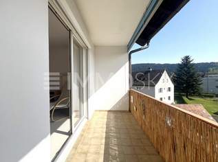 3 Zimmer Wohnung mit Balkon, 278000 €, Immobilien-Wohnungen in 6921 Gemeinde Kennelbach