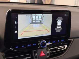i30 GO 1.5 DPI 71kW (97PS) Radio, DAB, Andr..., 24304 €, Auto & Fahrrad-Autos in 6844 Gemeinde Altach i30 GO 1.5 DPI 71kW (97PS) Radio, DAB, Andr..., 24304 €, Auto & Fahrrad-Autos in 6844 Gemeinde Altach