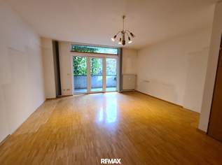 Charmante Maisonette in Graz/Andritz, 319000 €, Immobilien-Wohnungen in 8045 