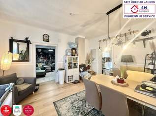 Charmantes Haus mit idyllischem Garten – Natur pur, nur 10 Minuten von Eisenstadt, 392000 €, Immobilien-Häuser in 7011 Siegendorf Charmantes Haus mit idyllischem Garten – Natur pur, nur 10 Minuten von Eisenstadt, 392000 €, Immobilien-Häuser in 7011 Siegendorf