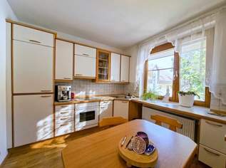 Gemütliche 2-Zi-Wohnung im 1. Stock mit Balkon und Abstellplatz für PKW, 125000 €, Immobilien-Wohnungen in 8132 Pernegg an der Mur Gemütliche 2-Zi-Wohnung im 1. Stock mit Balkon und Abstellplatz für PKW, 125000 €, Immobilien-Wohnungen in 8132 Pernegg an der Mur