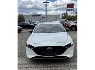 Mazda 3 e-Skyactiv-G140 Homura, 23990 €, Auto & Fahrrad-Autos in 2000 Gemeinde Stockerau