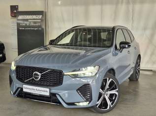 XC60 Neu XC60, 37500 €, Auto & Fahrrad-Autos in 6380 Marktgemeinde St. Johann in Tirol