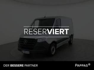 Sprinter 314 CDI Kasten Kompakt, 23988 €, Auto & Fahrrad-Autos in 8141 Premstätten Sprinter 314 CDI Kasten Kompakt, 23988 €, Auto & Fahrrad-Autos in 8141 Premstätten