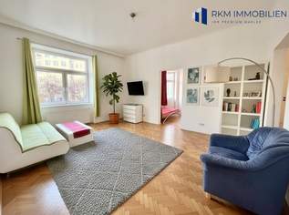 Helle 2-Zimmer-Wohnung in der Stuwerviertel, 279000 €, Immobilien-Wohnungen in 1020 Leopoldstadt Helle 2-Zimmer-Wohnung in der Stuwerviertel, 279000 €, Immobilien-Wohnungen in 1020 Leopoldstadt